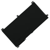 Zamiennik baterii laptopa 3400 mAh