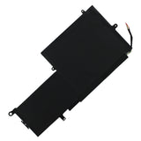 HP Laptop Battery 4900mAh