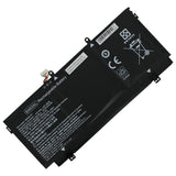 Części zamienne bateria laptopa 4200 mAh