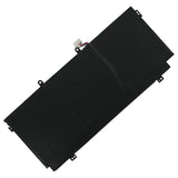Części zamienne bateria laptopa 4200 mAh