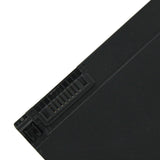 Batteria per laptop per parti di ricambio 4000 mAh