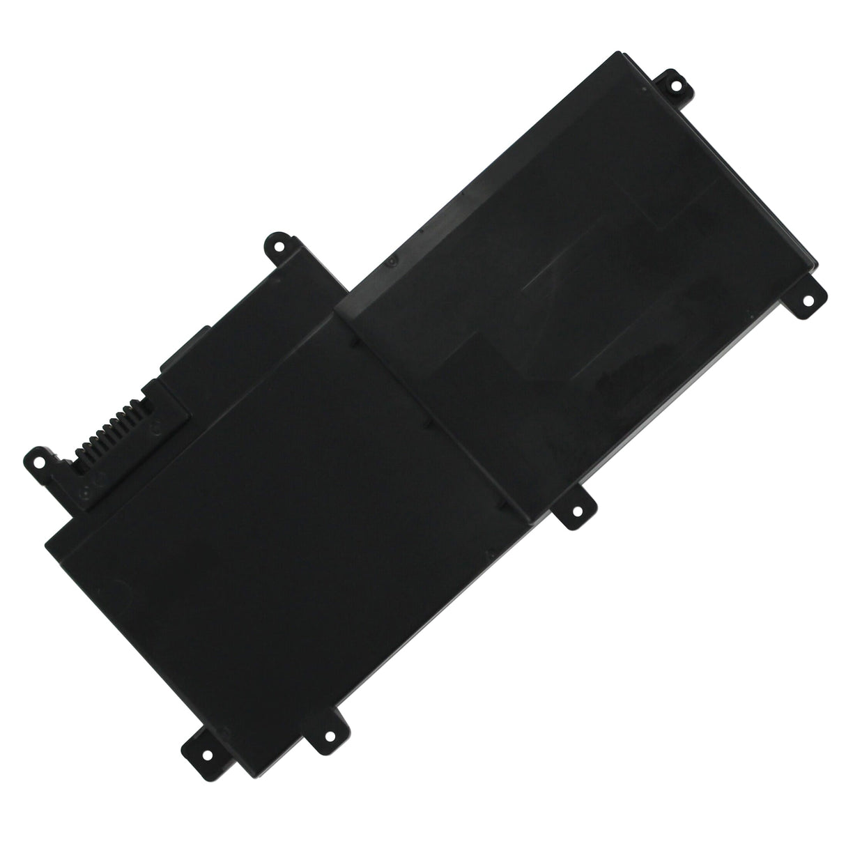 Náhradní notebook baterie 3400 mAh