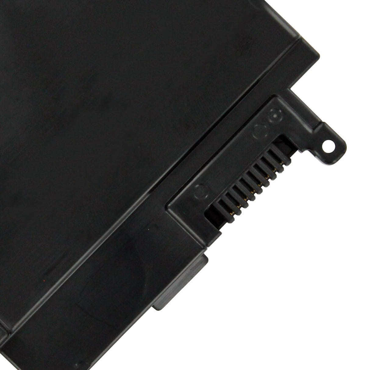 Náhradní notebook baterie 3400 mAh