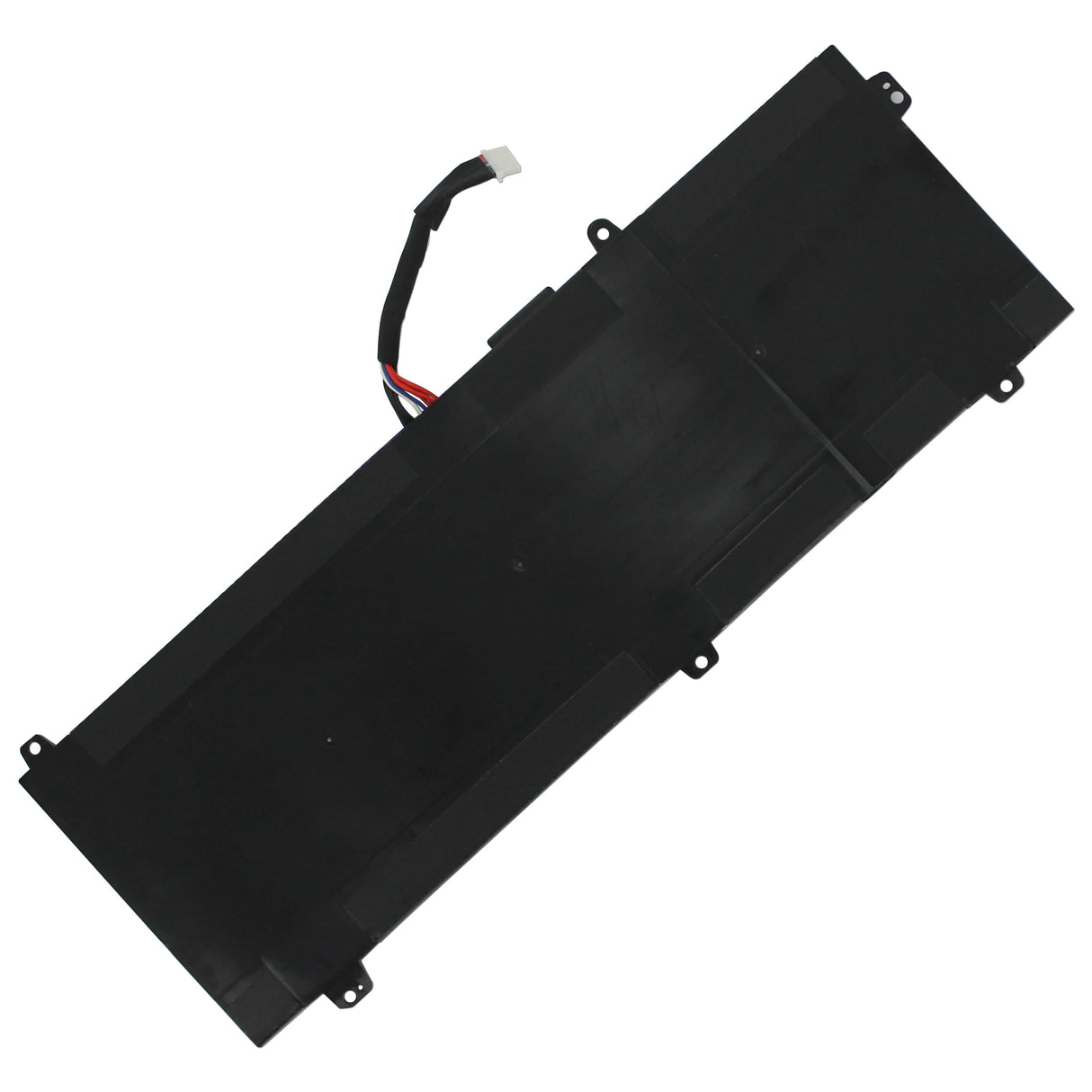 Náhradní notebook baterie 4150 mAh