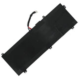 Náhradní notebook baterie 4150 mAh