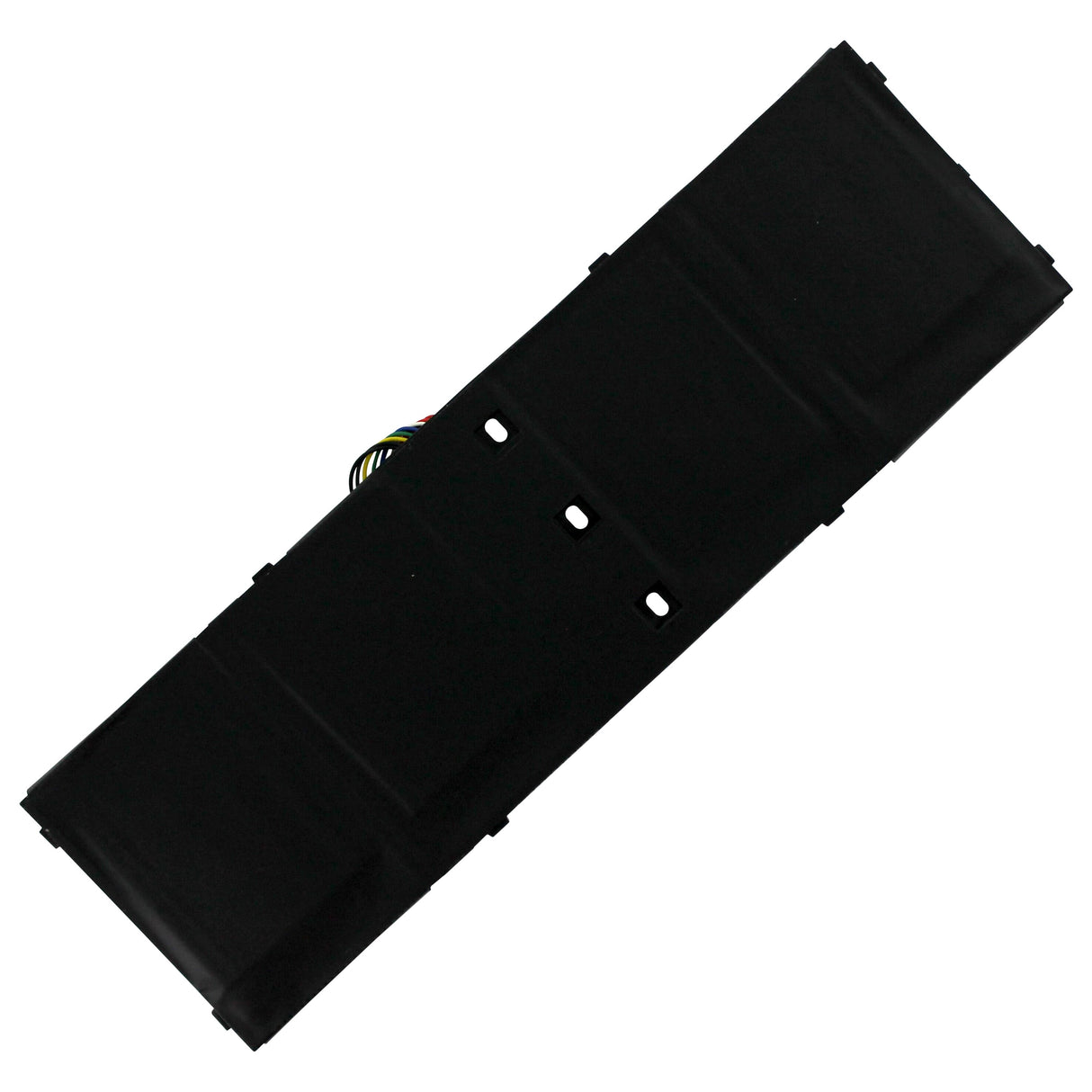 Nadomestna baterija prenosnika 3400 mAh