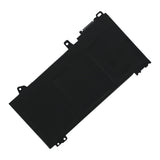 Udskiftningsdele Laptop Batteri 3400 mAh