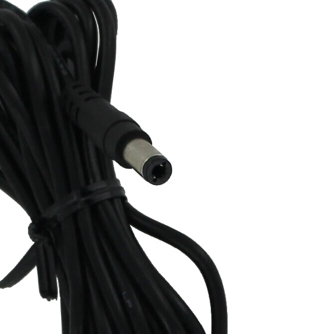 Adattatore Blu-Basic