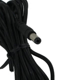 Adattatore Blu-Basic