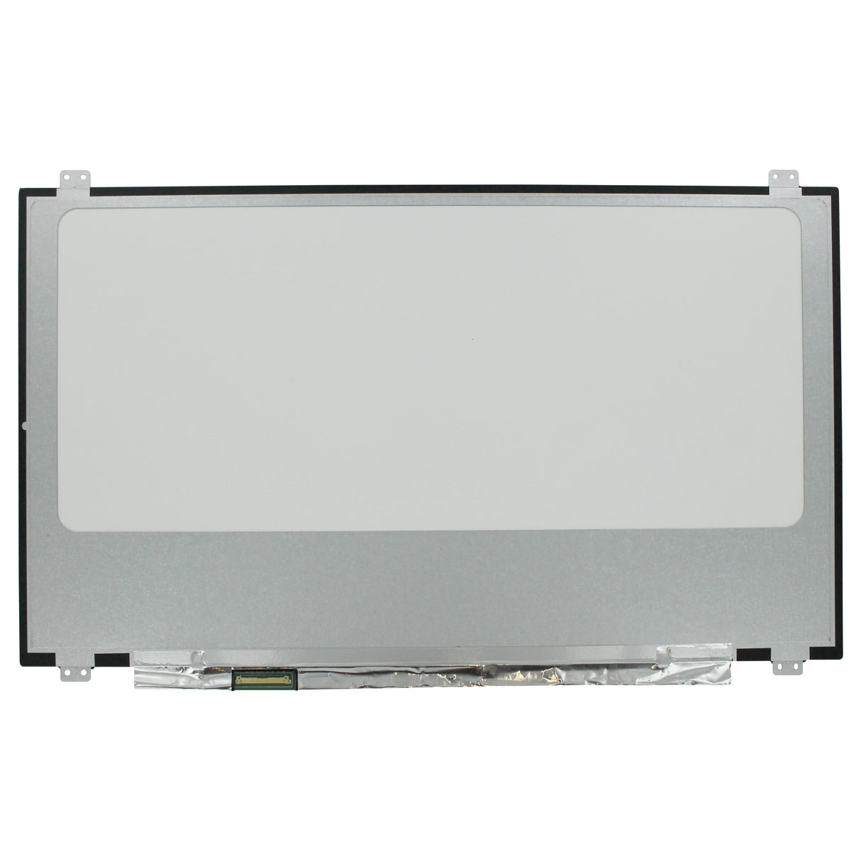 OEM 17.3 Inch LCD screen 1920x1080 Mat 40pin EDP, IPS, 120Hz