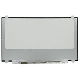 OEM 17,3 palčni LCD zaslon 1920x1080 Mat 40Pin EDP, IPS, 120Hz