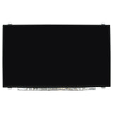 OEM 17,3 palčni LCD zaslon 1920x1080 Mat 40Pin EDP, IPS, 120Hz