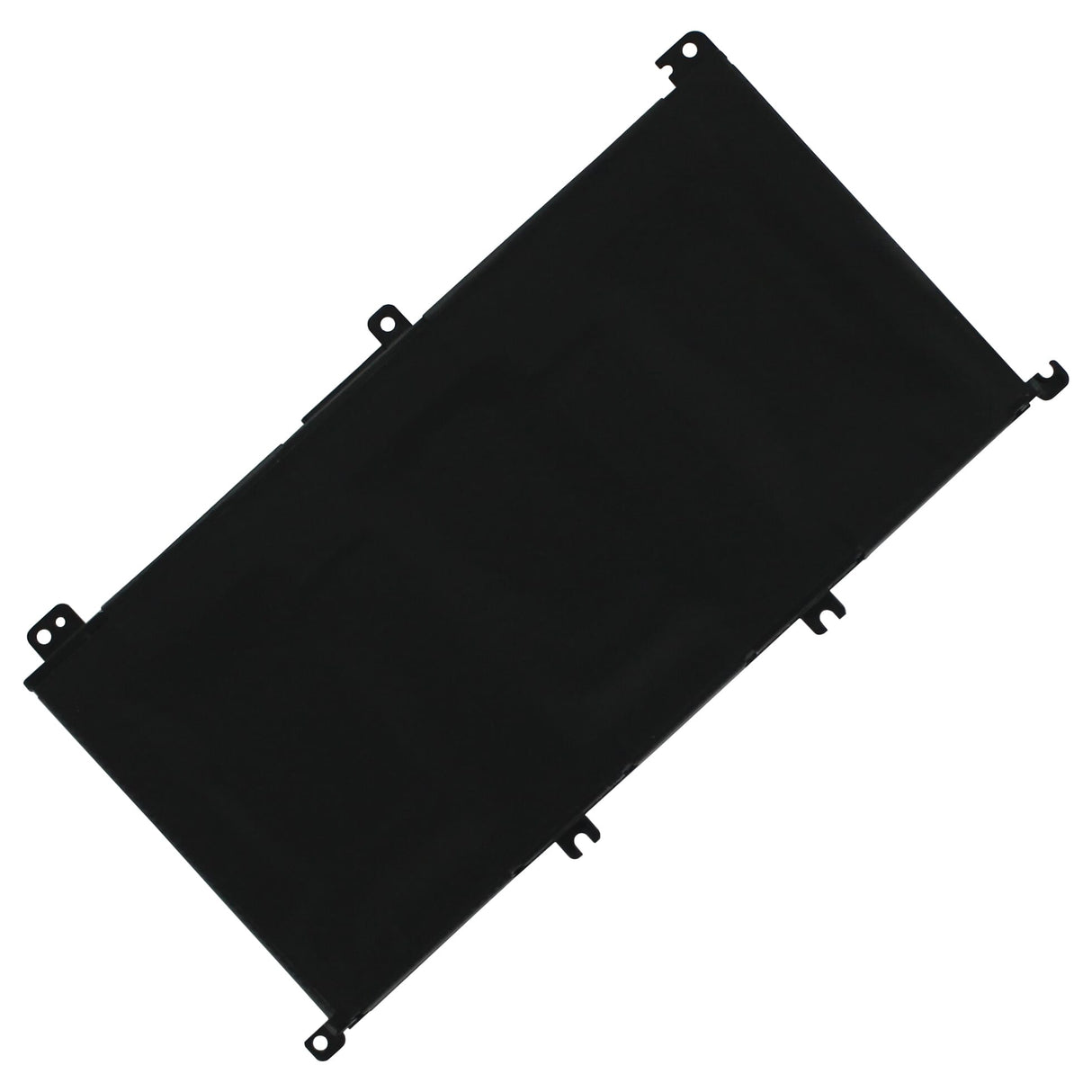 Replacement Parts Laptop Battery 4200MAH