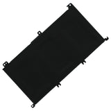 Replacement Parts Laptop Battery 4200MAH