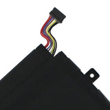 Części zamienne bateria laptopa 3500 mAh