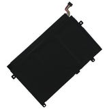 Części zamienne bateria laptopa 3500 mAh