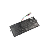 Acer notebook baterie 4670 mAh