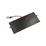 Acer notebook baterie 4670 mAh