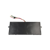 Acer notebook baterie 4670 mAh