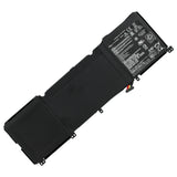 Batterie de remplacement de l'ordinateur portable 8200mAh
