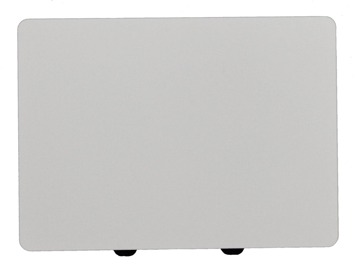 Výměna MacBook Trackpad A1278 A1286 (začátkem roku 2009 v polovině roku 2012)
