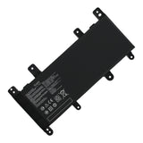 Baterie Asus notebook 5000 mAh