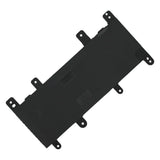 Baterie Asus notebook 5000 mAh