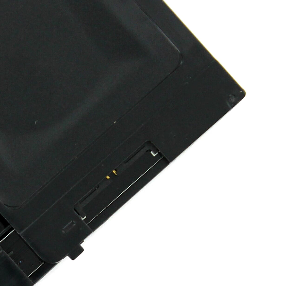 Batterie de remplacement de l'ordinateur portable 2900mAh