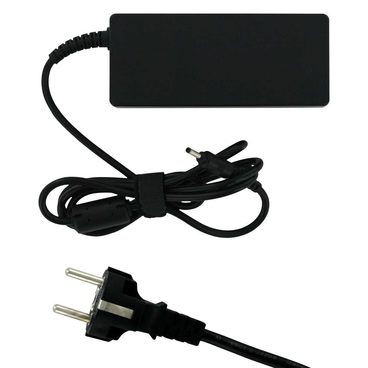 ACER AC ACEC AC ADAPTTER 65W