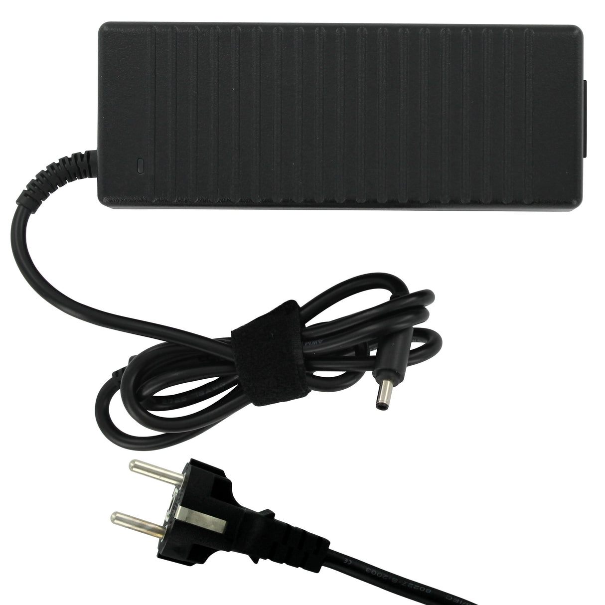 Adaptér AC Dell notebooku 130W