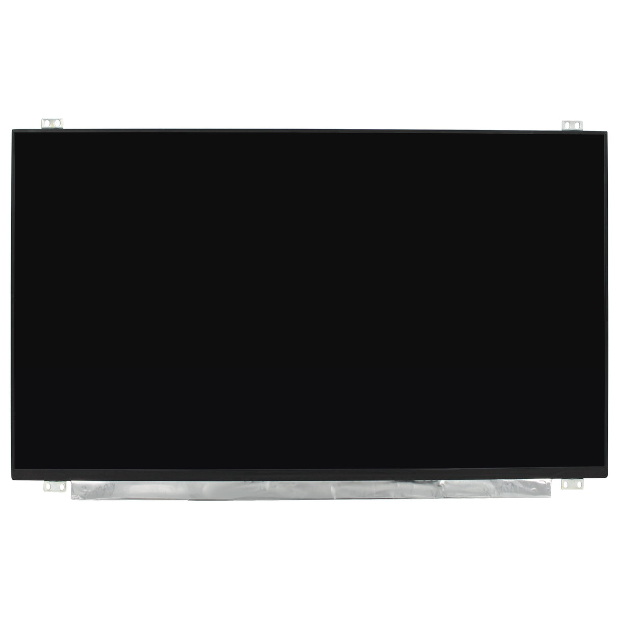 OEM 15.6 Inch LCD screen 1920x1080 Gloss 30pin EDP, IPS