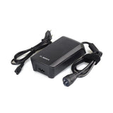 Bosch Charger Bosch 230V/ 6A Gníomhach/ Feidhmíochta Oval