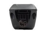 Victoria E-Bike Battery Bosch Active Performance Rdt
