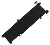 Replacement Parts Laptop Battery 3400MAH