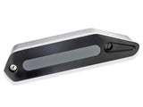 Alber BMZ Neodrive Bicycle battery Down Tube 36V 16AH