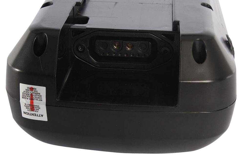 Bafang 750 Bicycle Battery 43V 17.5Ah