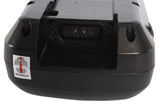 Bafang 750 Bicycle Battery 43V 17.5Ah