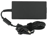 HP Laptop Smart Adapter 120W 19.5V