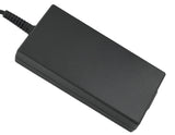 Adaptador inteligente de laptop HP 120W 19.5V