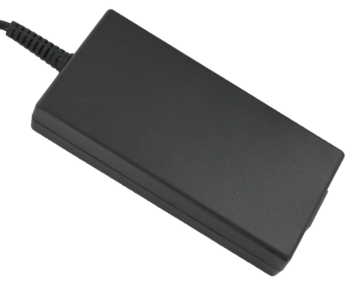 HP Laptop Smart Adapter 120W 19.5V