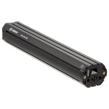 Bosch bicycle battery PowerTube 625 Horizontal