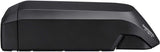 Wanderer Shimano Steps BT-E6010 bicycle battery black 36V 11.6Ah