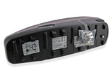 Douze Cycles BMZ Go Swiss Drive Down Tube Bicycle battery 36V 15.5AH