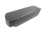 Batteria per biciclette Canbus Giant Energypak 500 36V (3-pin)