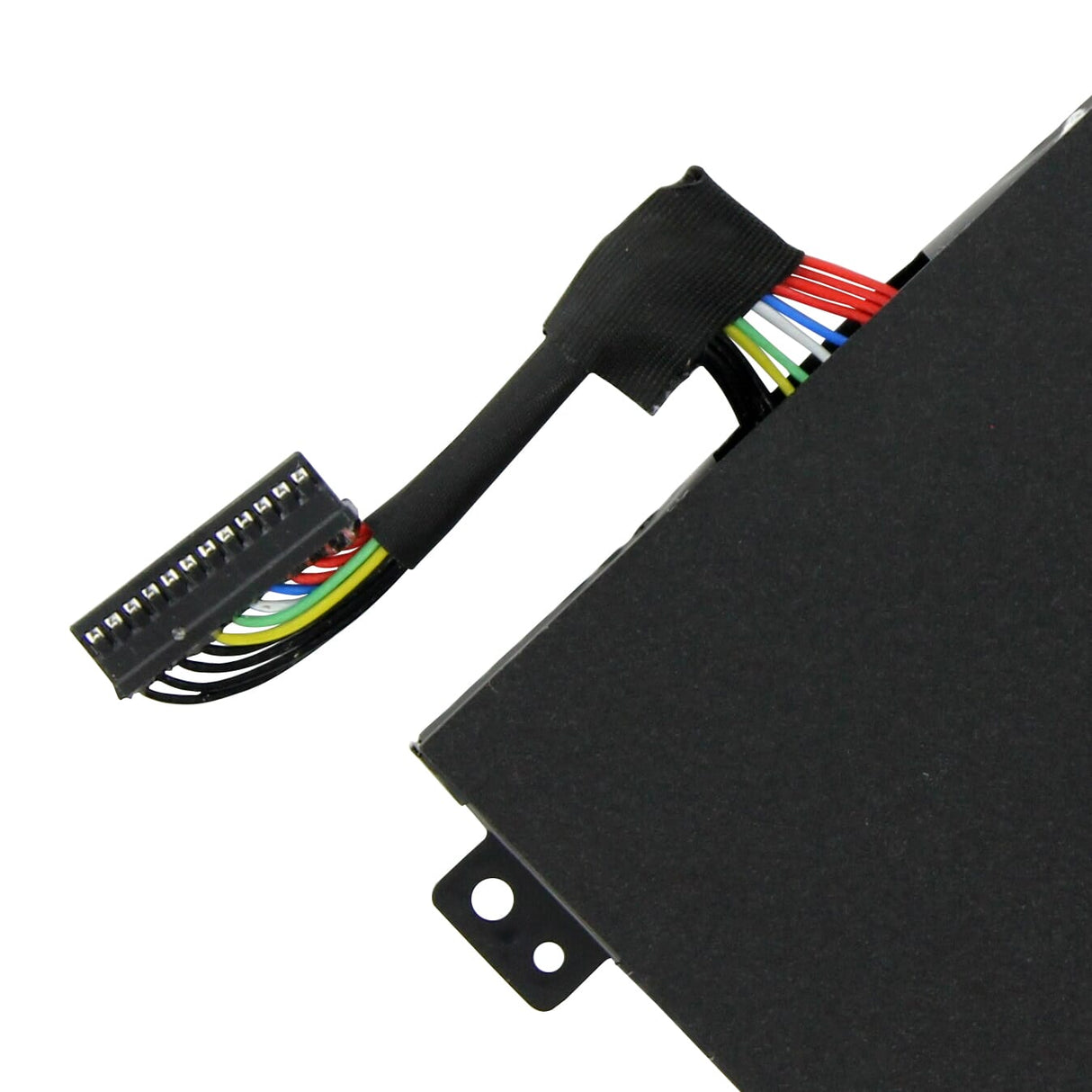 Batterie de remplacement de l'ordinateur portable 7300mAh