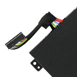 Batterie de remplacement de l'ordinateur portable 7300mAh