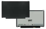 OEM 11,6 palčni LCD zaslon 1366x768 Mat 30Pin EDP