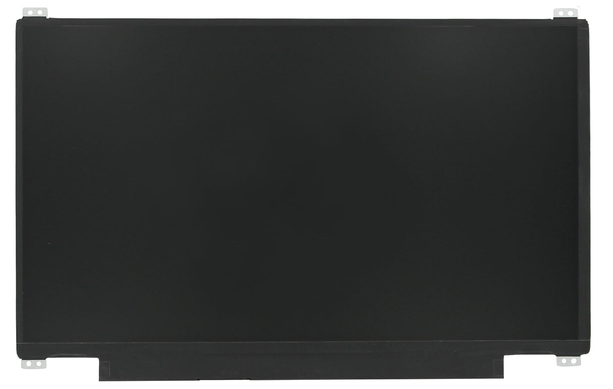 OEM 11,6 palčni LCD zaslon 1366x768 Mat 30Pin EDP