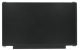 OEM 11,6 palčni LCD zaslon 1366x768 Mat 30Pin EDP