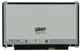 OEM 11,6 palčni LCD zaslon 1366x768 Mat 30Pin EDP
